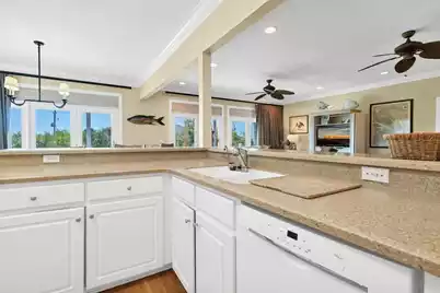 402 Pompano Street, Edisto Island, SC 29438 - Photo 17