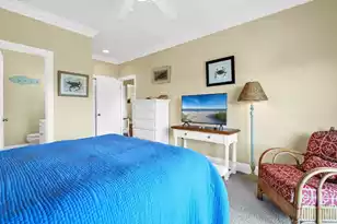 402 Pompano St, Edisto Island, SC 29438 - Photo 25