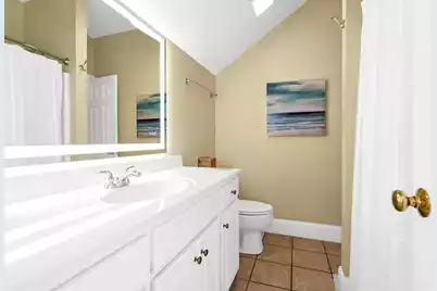 402 Pompano Street, Edisto Island, SC 29438 - Photo 39