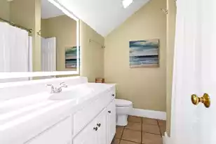 402 Pompano St, Edisto Island, SC 29438 - Photo 39