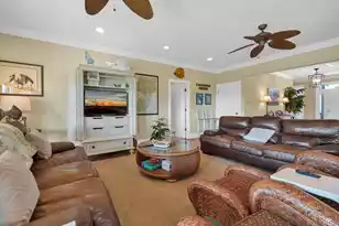 402 Pompano St, Edisto Island, SC 29438 - Photo 11
