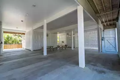 402 Pompano Street, Edisto Island, SC 29438 - Photo 67