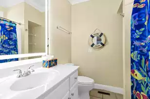 402 Pompano St, Edisto Island, SC 29438 - Photo 33