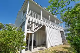 402 Pompano St, Edisto Island, SC 29438 - Photo 73