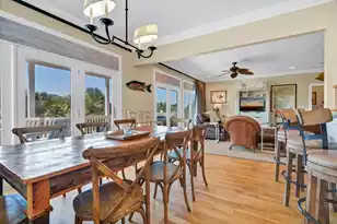 402 Pompano St, Edisto Island, SC 29438 - Photo 13