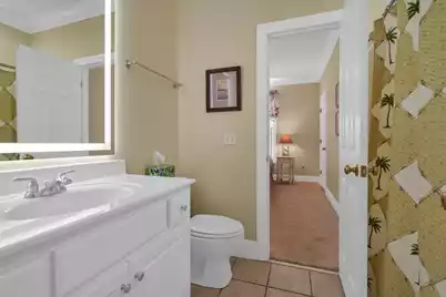 402 Pompano Street, Edisto Island, SC 29438 - Photo 29