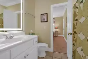 402 Pompano St, Edisto Island, SC 29438 - Photo 29