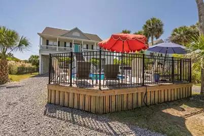 402 Pompano Street, Edisto Island, SC 29438 - Photo 57