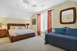 402 Pompano St, Edisto Island, SC 29438 - Photo 45