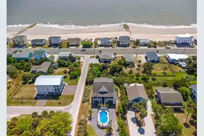 402 Pompano Street, Edisto Island, SC 29438 - Photo 51