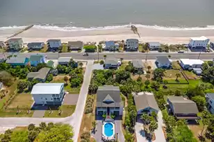 402 Pompano St, Edisto Island, SC 29438 - Photo 51
