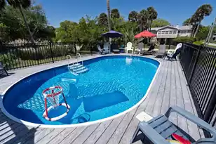 402 Pompano St, Edisto Island, SC 29438 - Photo 55