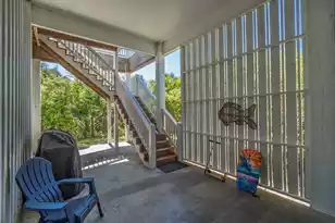402 Pompano St, Edisto Island, SC 29438 - Photo 69