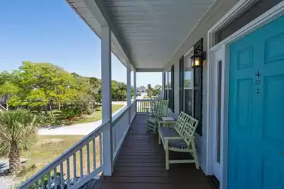 402 Pompano Street, Edisto Island, SC 29438 - Photo 65