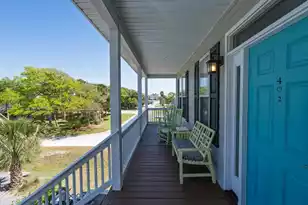 402 Pompano St, Edisto Island, SC 29438 - Photo 65