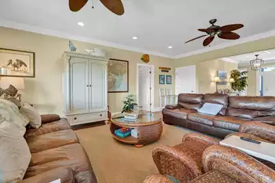 402 Pompano Street, Edisto Island, SC 29438 - Photo 3