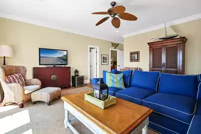 402 Pompano Street, Edisto Island, SC 29438 - Photo 41