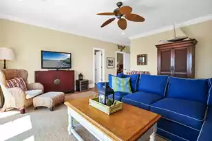 402 Pompano St, Edisto Island, SC 29438 - Photo 41