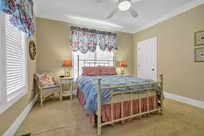 402 Pompano Street, Edisto Island, SC 29438 - Photo 27