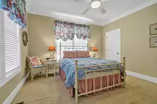 402 Pompano St, Edisto Island, SC 29438 - Photo 27