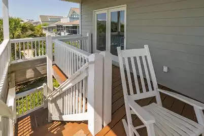 402 Pompano Street, Edisto Island, SC 29438 - Photo 23