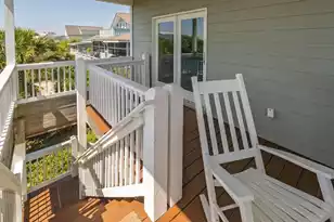 402 Pompano St, Edisto Island, SC 29438 - Photo 23