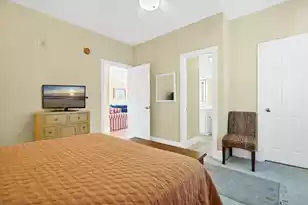 402 Pompano St, Edisto Island, SC 29438 - Photo 37