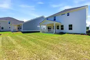 361 Calm Water Way, Summerville, SC 29486 - Photo 27