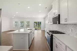 361 Calm Water Way, Summerville, SC 29486 - Photo 13