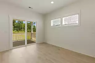 361 Calm Water Way, Summerville, SC 29486 - Photo 9