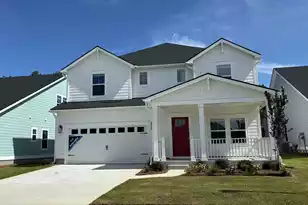 361 Calm Water Way, Summerville, SC 29486 - Photo 1