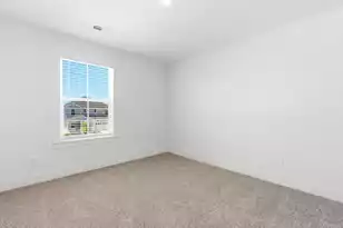 361 Calm Water Way, Summerville, SC 29486 - Photo 19