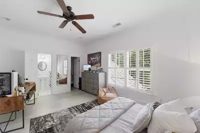 1833 Shell Ring Circle, Mount Pleasant, SC 29466 - Photo 71