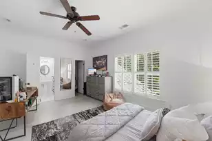 1833 Shell Ring Cir, Mount Pleasant, SC 29466 - Photo 71