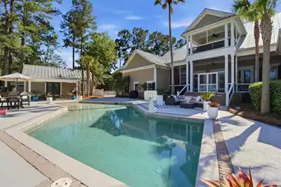 1833 Shell Ring Circle, Mount Pleasant, SC 29466 - Photo 31