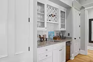 1833 Shell Ring Cir, Mount Pleasant, SC 29466 - Photo 25