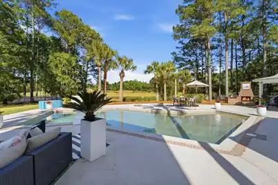 1833 Shell Ring Circle, Mount Pleasant, SC 29466 - Photo 33