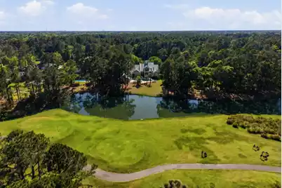 1833 Shell Ring Circle, Mount Pleasant, SC 29466 - Photo 87