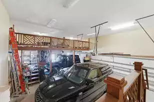 1833 Shell Ring Cir, Mount Pleasant, SC 29466 - Photo 83