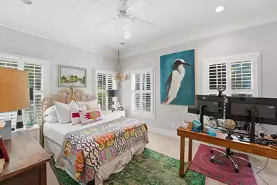 1833 Shell Ring Circle, Mount Pleasant, SC 29466 - Photo 79
