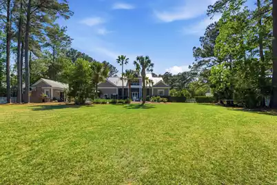 1833 Shell Ring Circle, Mount Pleasant, SC 29466 - Photo 85