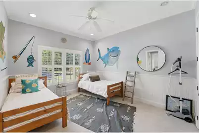 1833 Shell Ring Circle, Mount Pleasant, SC 29466 - Photo 73