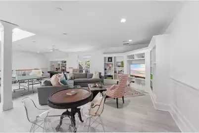 1833 Shell Ring Circle, Mount Pleasant, SC 29466 - Photo 63