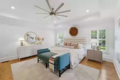 1833 Shell Ring Circle, Mount Pleasant, SC 29466 - Photo 47