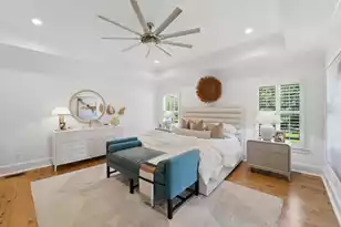 1833 Shell Ring Cir, Mount Pleasant, SC 29466 - Photo 47