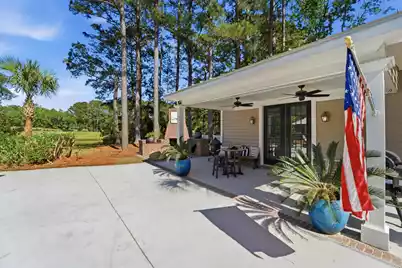 1833 Shell Ring Circle, Mount Pleasant, SC 29466 - Photo 37