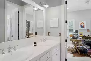 1833 Shell Ring Cir, Mount Pleasant, SC 29466 - Photo 77