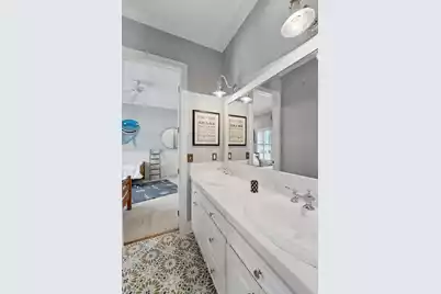 1833 Shell Ring Circle, Mount Pleasant, SC 29466 - Photo 75