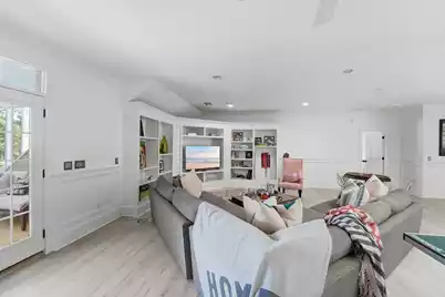 1833 Shell Ring Circle, Mount Pleasant, SC 29466 - Photo 55