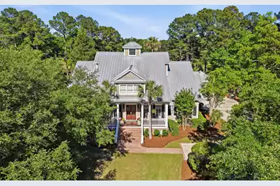 1833 Shell Ring Circle, Mount Pleasant, SC 29466 - Photo 7